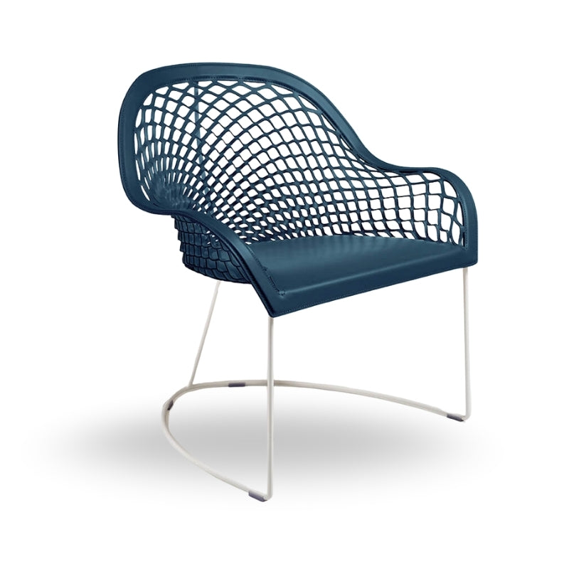 Fauteuil Guapa – Midj