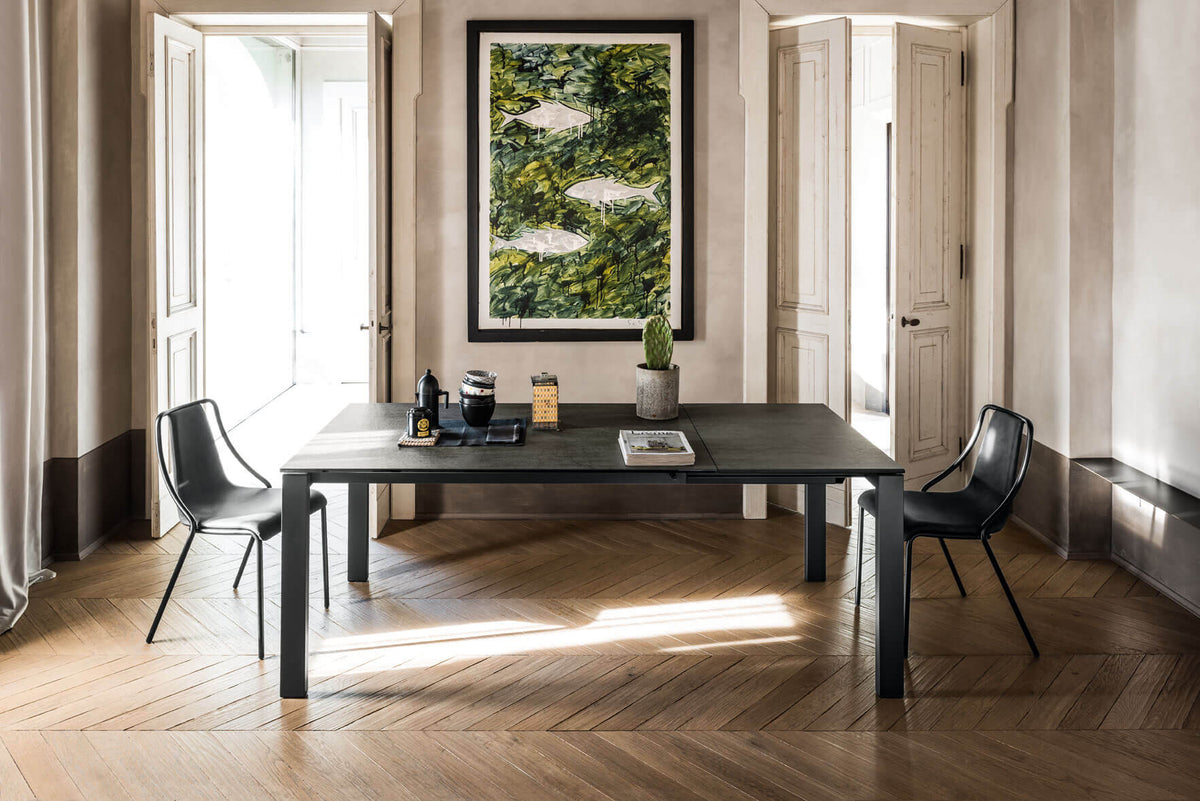 Table Badù – Midj – vue 6