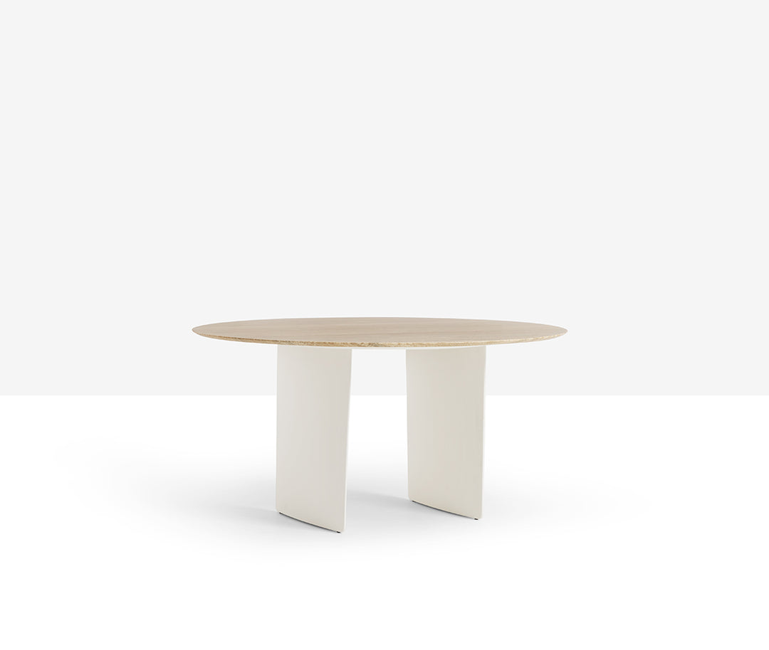 Table Foil – Midj