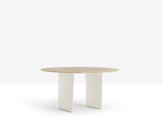 Table Foil – Midj