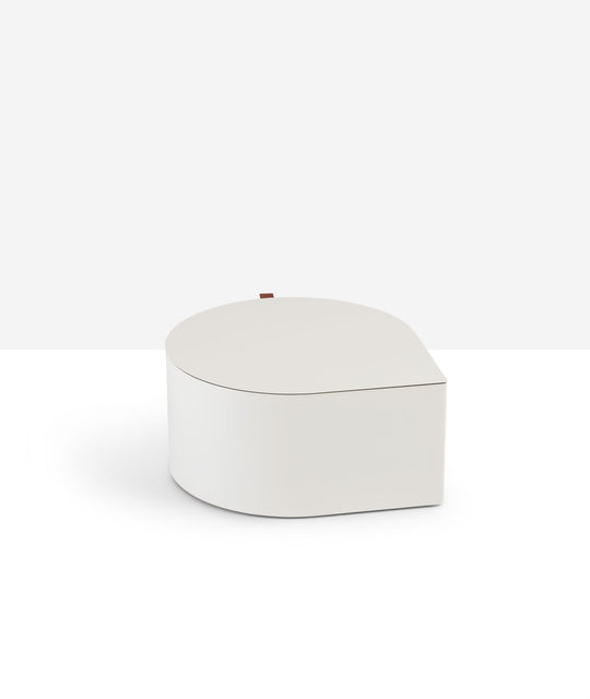 Table basse Drop – Midj – vue 5
