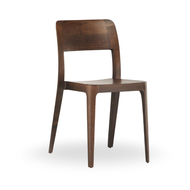 Chaise Nenè – Midj