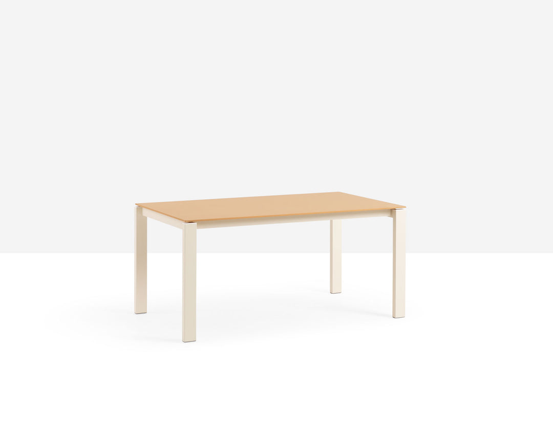 Table Badù – Midj