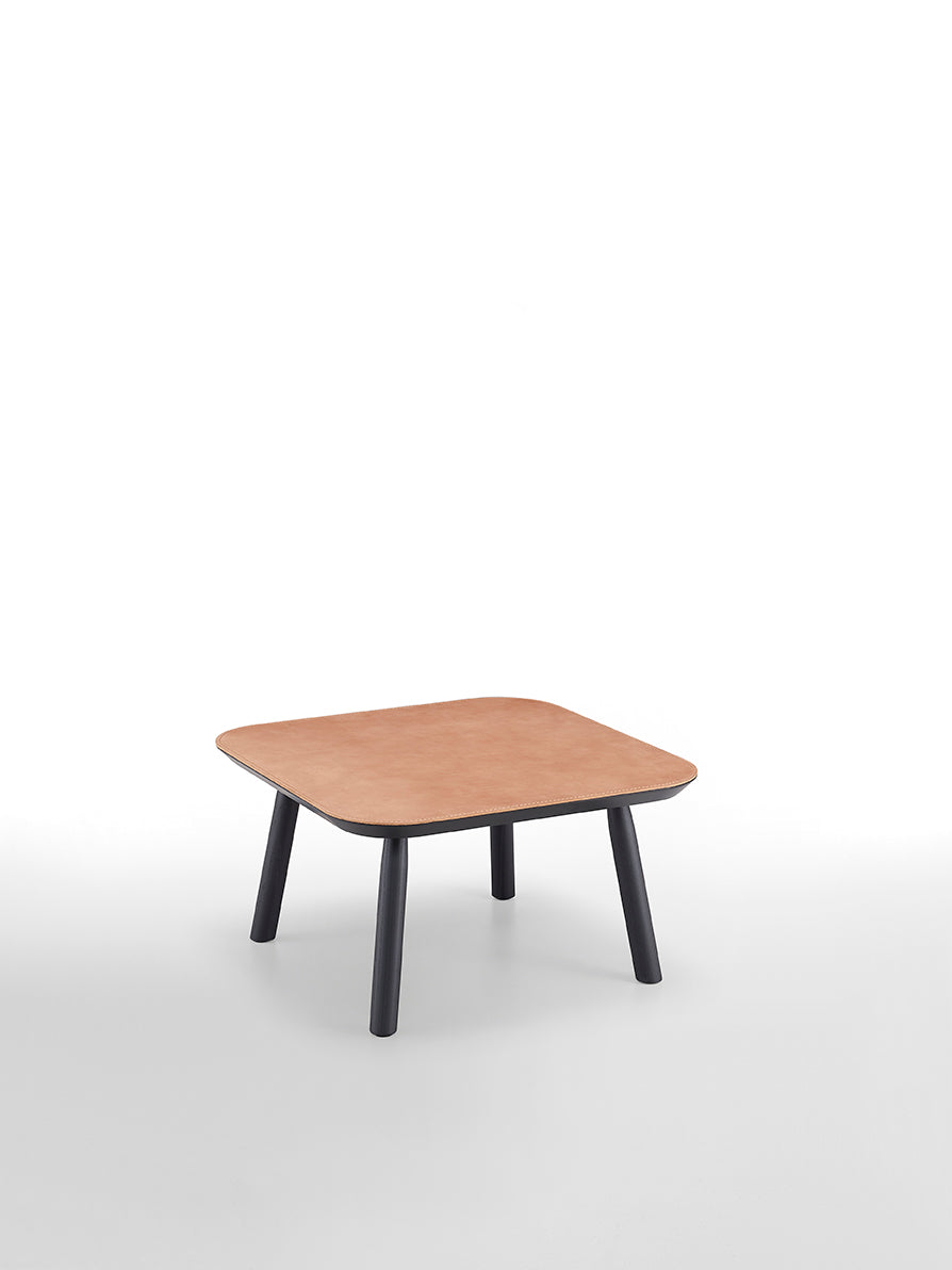 Table basse Suite – Midj – vue 3