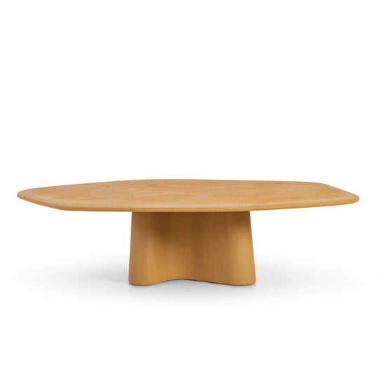 Table basse Organic – Midj – vue 6
