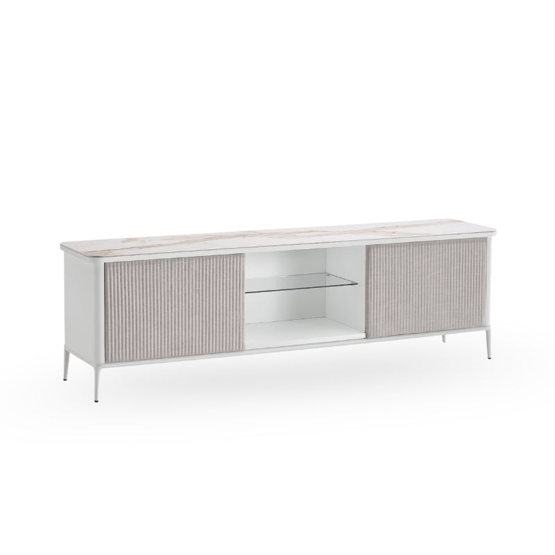 Enfilade Lea – Midj