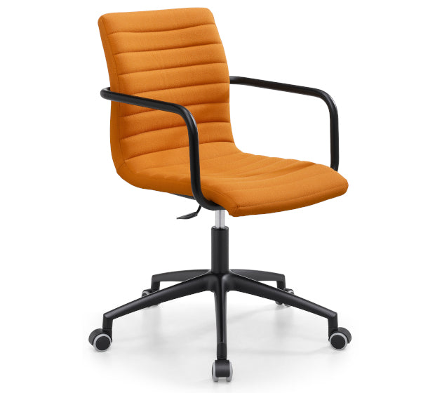 Chaise Star – Midj – vue 6