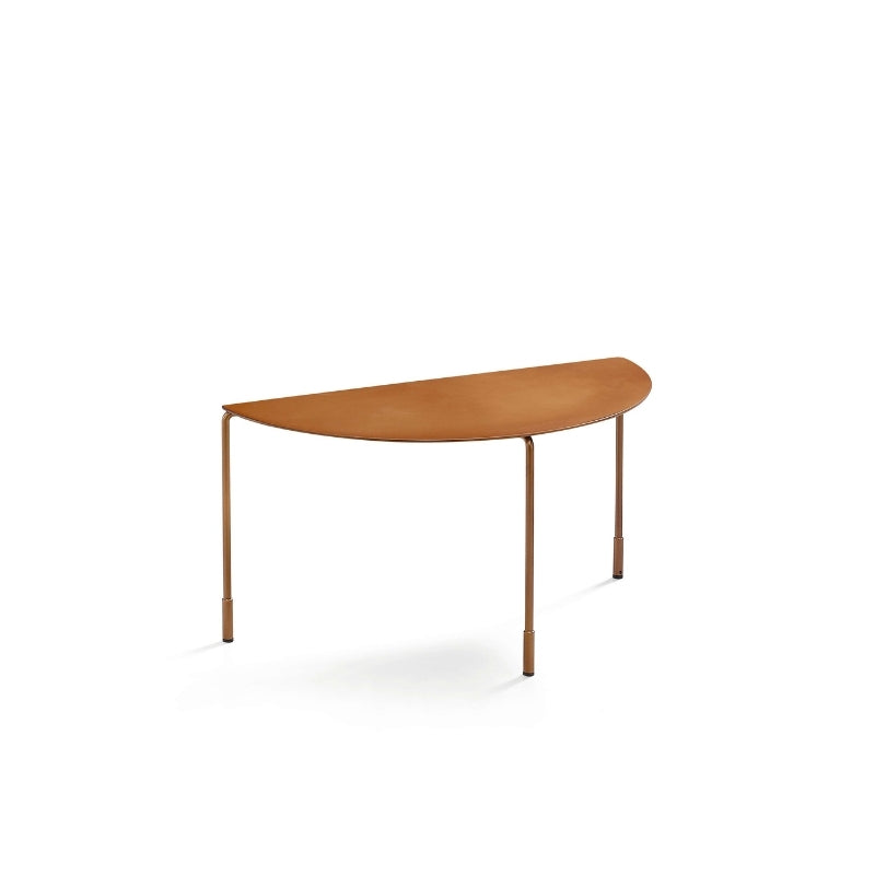 Table basse Hoodi – Midj – vue 2