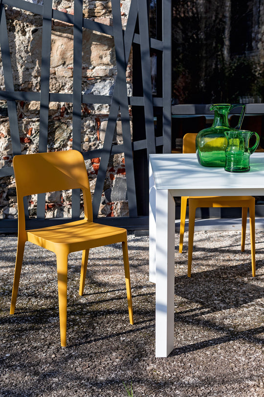 Table Apollo – Midj – vue 4
