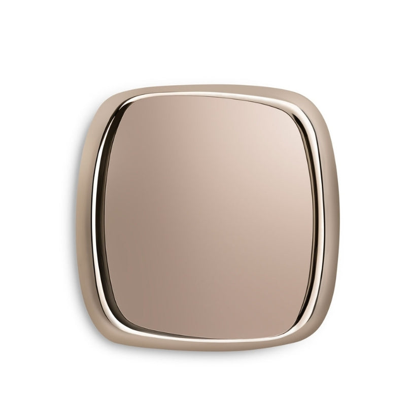 Miroir Bold – Midj – vue 8
