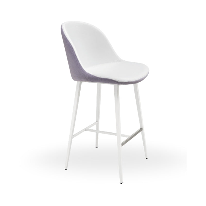Tabouret Sonny – Midj – vue 4
