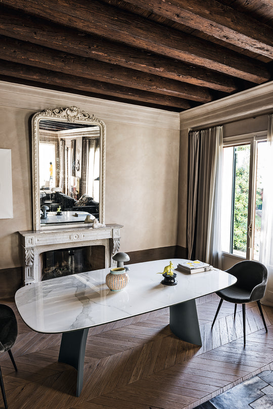 Table Moonlight – Midj – vue 3