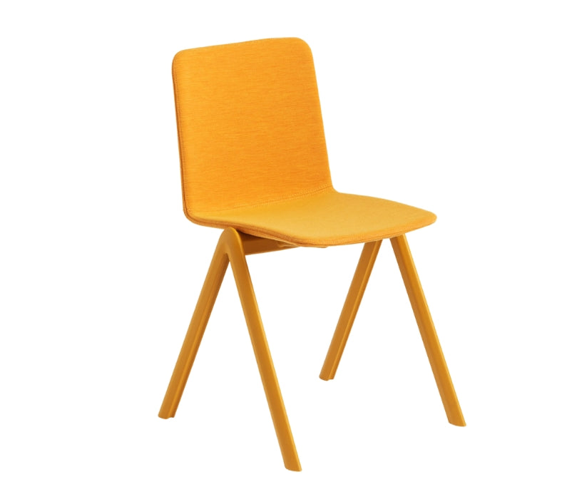 Chaise Stack – Midj – vue 4