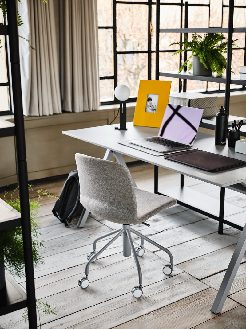Bureau Dama