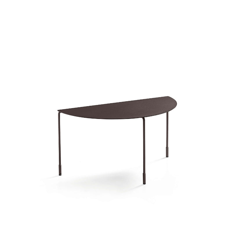 Table basse Hoodi – Midj – vue 3