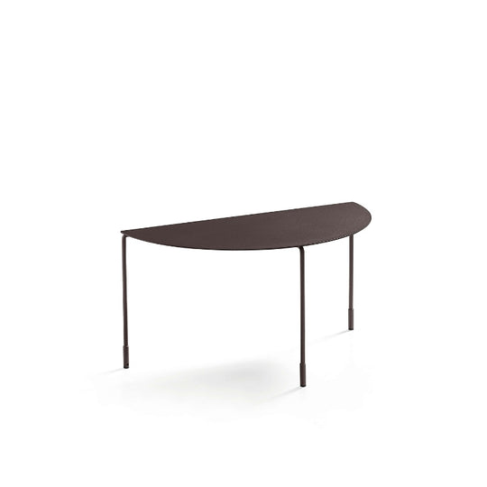 Table basse Hoodi – Midj – vue 3