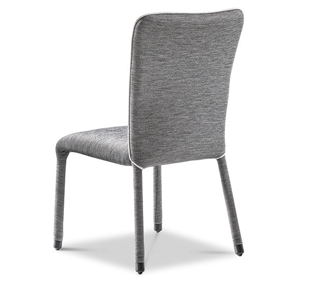 Chaise S1 – Midj