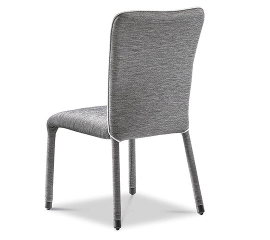 Chaise S1 – Midj