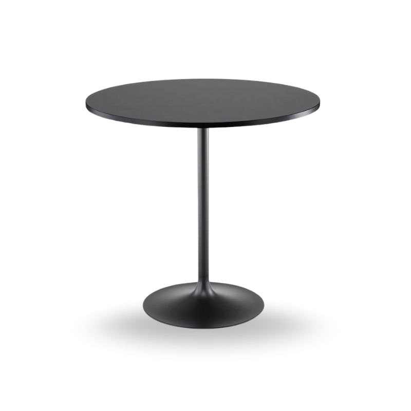 Table Infinity – Midj – vue 2