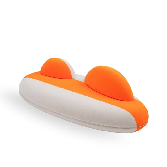 Canapé Kosmos