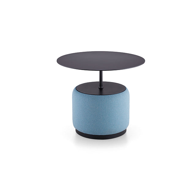 Table basse Bloom – Midj