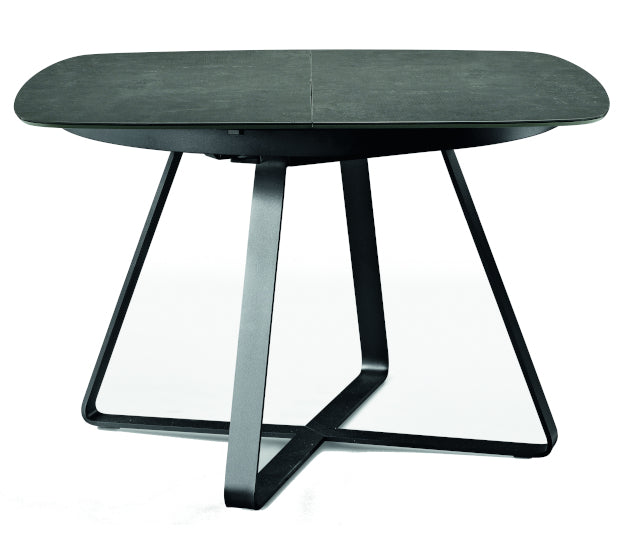 Table Paul.1 – Midj – vue 5
