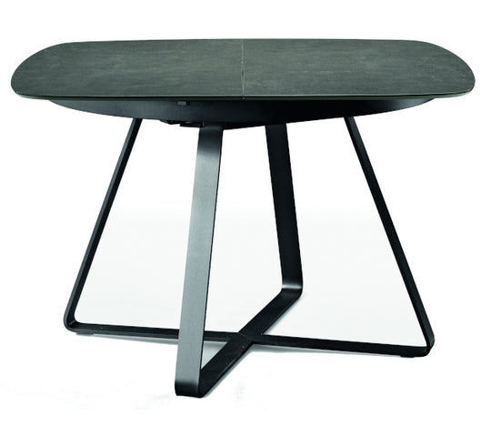 Table Paul.1 – Midj – vue 5