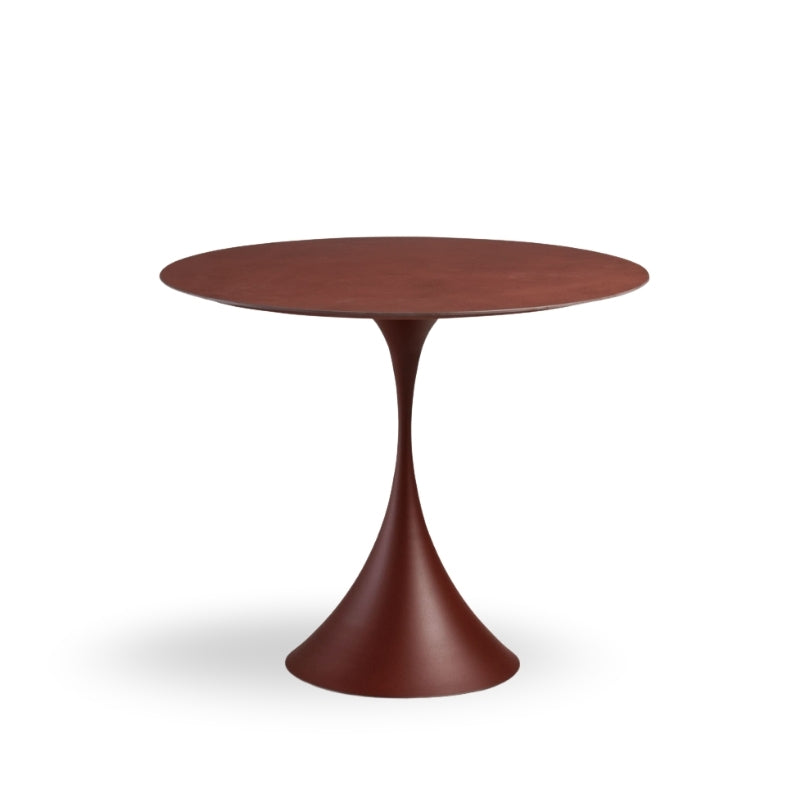 Table Leo – Midj