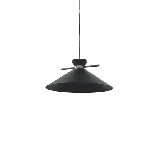 Lampe Japan
