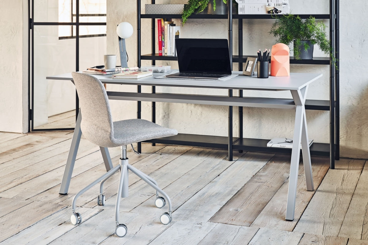 Bureau Dama
