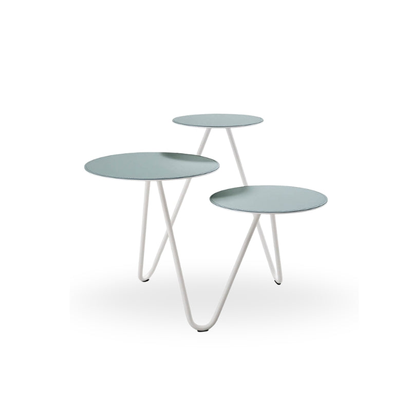 Table basse Apelle – Midj – vue 4