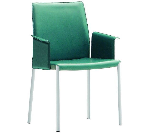 Fauteuil Nuvola – Midj – vue 4
