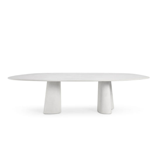 Table Organic – Midj