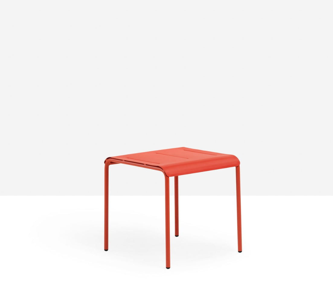 Table basse Ola – Midj