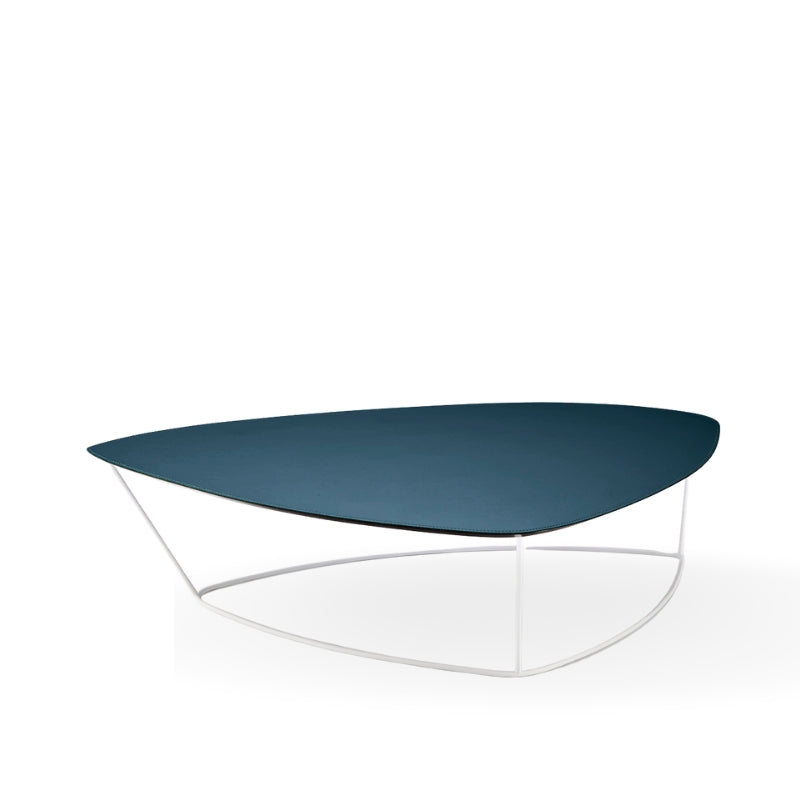 Table basse Guapa – Midj