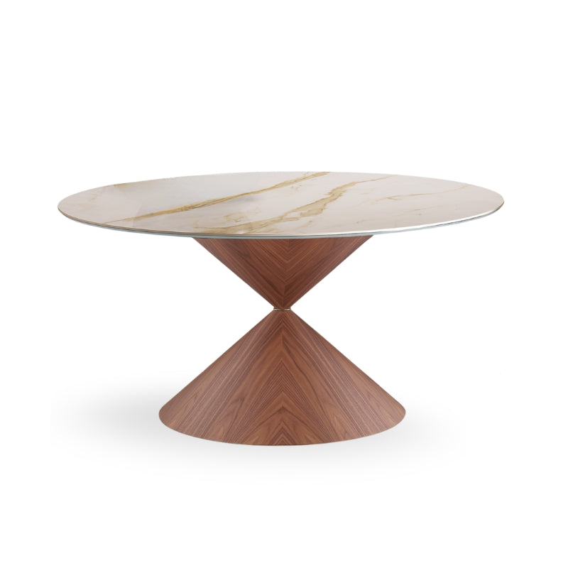 Table Clessidra – Midj
