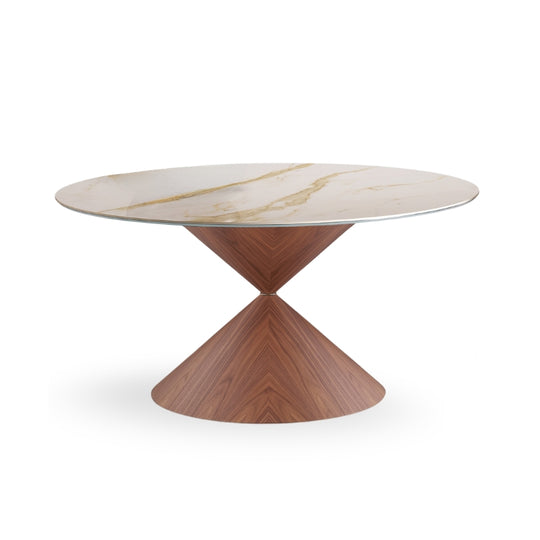 Table Clessidra – Midj