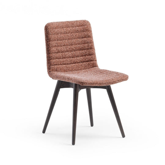 Chaise Cover.1 – Midj