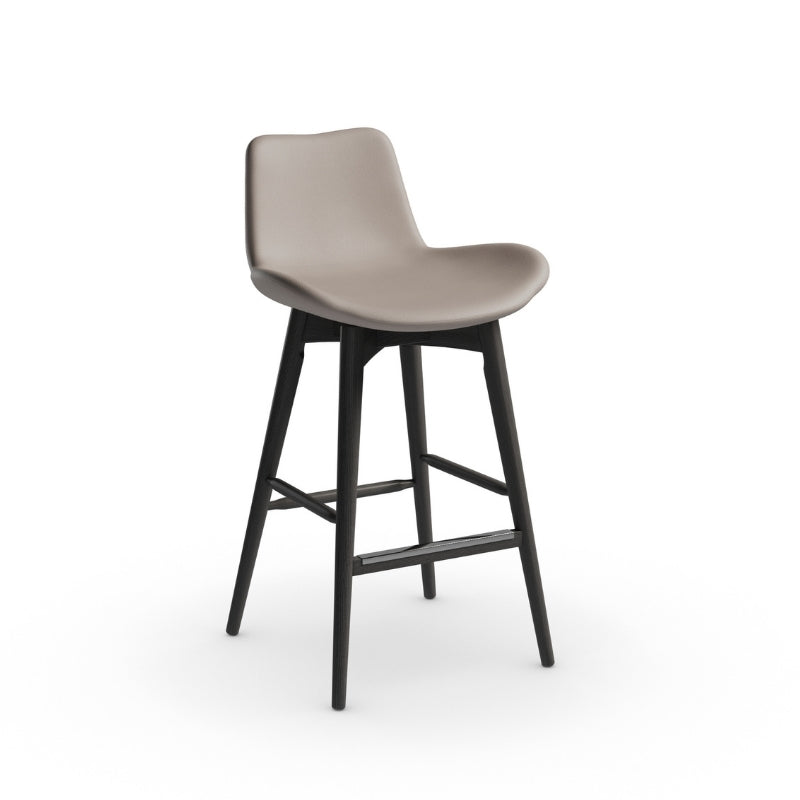 Tabouret Dalia – Midj – vue 6