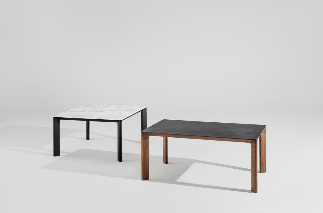Table Planum – Midj – vue 3