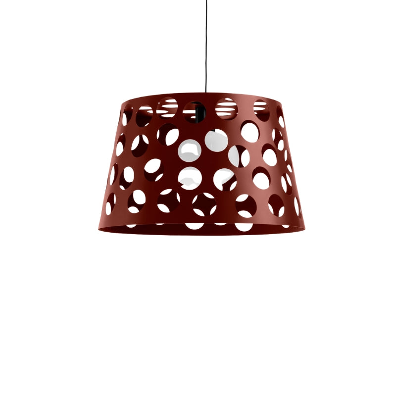 Lampe Bolle – Midj