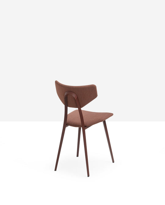 Chaise Tosca – Midj – vue 5