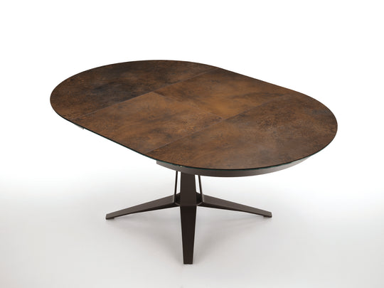 Table Link.1 – Midj – vue 4