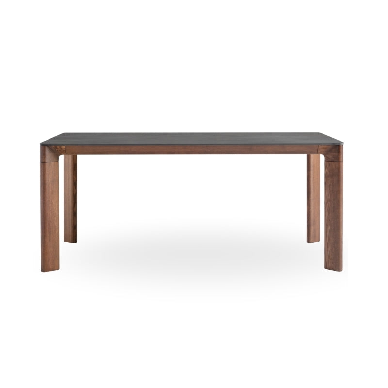 Table Planum – Midj