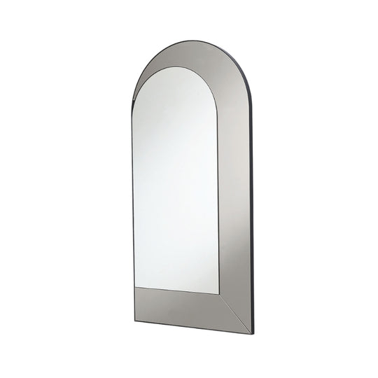 Miroir Peek – Midj