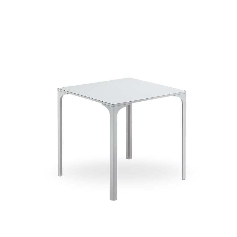 Table Armando – Midj – vue 4