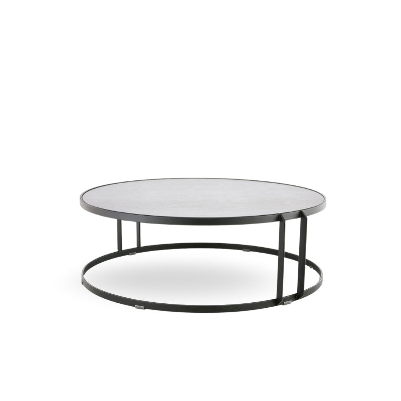 Table basse Joint – Midj – vue 8
