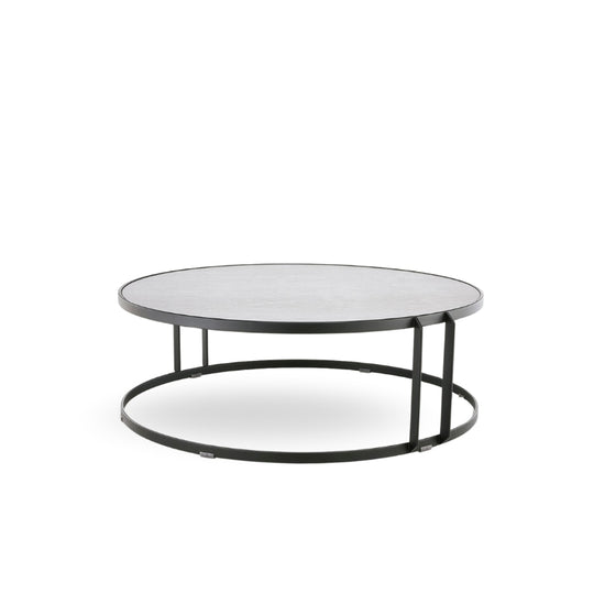 Table basse Joint – Midj – vue 8