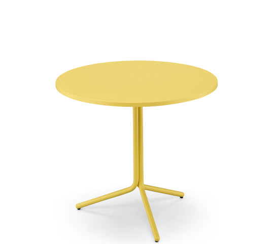 Table basse Trampoliere – Midj