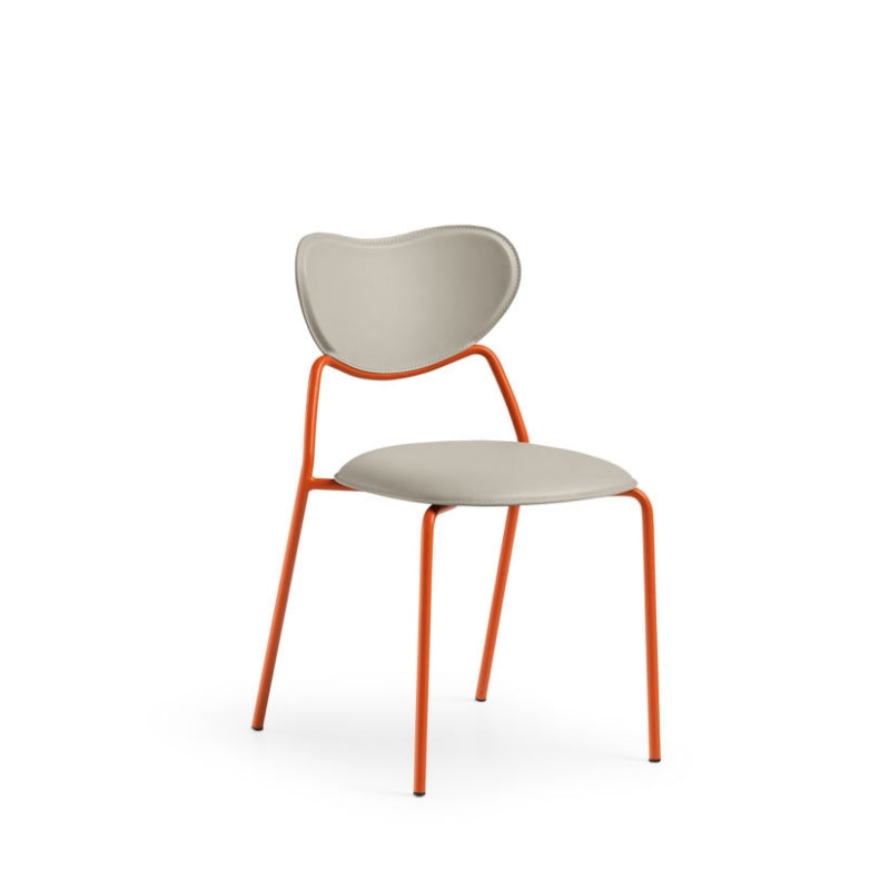 Chaise Vida – Midj